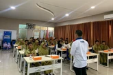 Siswa SMK Kini Tak Cukup Jago Teknis, PNM Ungkap Skill yang Dibutuhkan Industri
