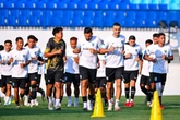 Persela Vs Persipura: Duel Ketat di Surajaya, Kedua Tim Sama-Sama Krisis Pemain
