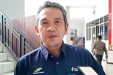 Gudang Penuh, PG Assembagoes Siapkan Tempat Tambahan Tampung Gula Petani
