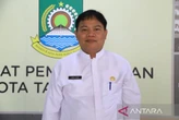 Dinas Pendidikan Kota Tangerang Siap Terapkan Ijazah Elektronik Tahun Ini