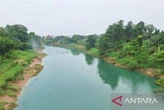 Diduga Cemari Sungai Citarum, PT Pindo Deli 1 Bakal Dipanggil Pemkab Karawang
