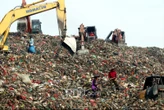 Pengelolaan Sampah di Jateng Masuk Babak Baru, Investor Siap Terlibat