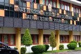 Disdikpora Buka Suara Soal Dugaan Penipuan Tes TOEFL Berkedok MPLS