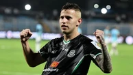 Pemain Asal Argentina Eks Liga India Merapat ke Persijap, Siap jadi Pengatur Serangan