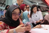 Pemerintah Perketat Validasi Penerima Bansos Lewat Integrasi Data Nasional & AI