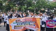 Guru Swasta R1D Lulus PPPK 2021 Belum Diangkat, BKD Jateng: Tunggu Formasi Berikutnya