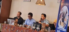 Tips Mengatur Uang Agar Tak Konsumtif, Perkuat Literasi Keuangan
