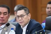 Kader Golkar Diduga Tipu Penjualan Kavling di Sidoarjo, Adies Kadir Angkat Bicara