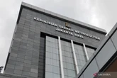 Polri Mutasi Beberapa Jabatan di Polda Metro Jaya