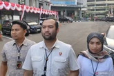 Ayah Tega Cabuli Anak di Jakarta Barat, Keterlaluan Banget