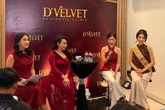 Hadir di Surabaya, D'Velvet Aesthetic Clinic Usung Teknologi Kecantikan Terbaik Dunia