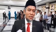 ASN di Jateng Dilarang Curhat dan Kritik Pemerintah Lewat Medsos