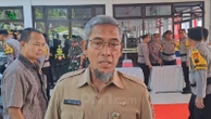 Belanja Pegawai Dibatasi 30 Persen, Pemprov Jateng Pastikan Gaji PPPK Tetap Dibayar
