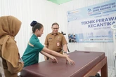 Jatim Kirim 45 Siswa ke LKS Nasional 2026, Bertanding di 38 Bidang Kompetensi