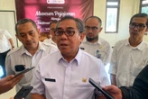 Koleksi Lukisan Bung Karno Hingga Tongkat Prabu Siliwangi Bakal Hiasi Museum Pajajaran Bogor