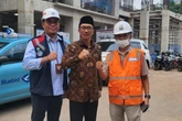 MA Kabulkan Kasasi Kedubes India, Kuasa Hukum: Sesuai Konvensi Wina