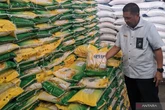 Bulog Sumut Klaim Telah Salurkan 7,3 Ribu Ton Beras Bansos Sejak Januari 2024