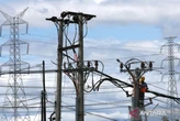 Pakar: Blackout Sumatra Cermin Rapuhnya Ketahanan Sistem Kelistrikan Indonesia