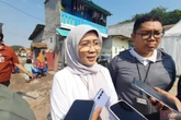 60 Pelajar di 10 Lokasi di Jakarta Keracunan Makan Bergizi Gratis