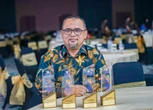 UIKA Bogor Siap Torehkan Tinta Emas di Tahun Baru Islam 1447 Hijriah