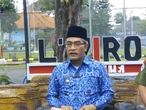 Bupati Bantul: Kami tidak Punya Alasan Melarang Bendera One Piece