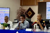 Pemprov Kalsel Menerapkan 3 Strategi Untuk Kendalikan Inflasi