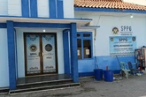 19 Dapur MBG di Situbondo Berhenti Beroperasi, Dana Macet hingga Ipal Tak Standar