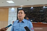 DPRD Minta Ribuan Anak Putus Sekolah di Banjarmasin Segera Ditangani