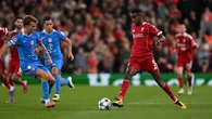 Liverpool Libas Atletico 3-2, Debut Alexander Isak Bikin Arne Slot Terkejut