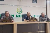 Korupsi Dana Sosperda DPRD Jember Naik ke Penyidikan, Tersangka Segera Ditetapkan