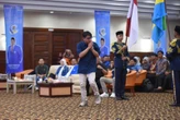 Xpose Uncensored dan Hari Santri Nasional Jadi Momentum Pengingat Peran Pesantren untuk Indonesia