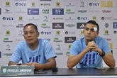 Misi Berat Persela: Patahkan Tren Kemenangan Barito Putera