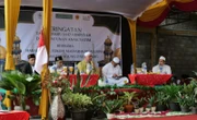 SD Sultan Agung 2 Rayakan 1447 H dengan Berbagi Bersama Anak Yatim