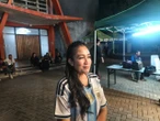 Tuti Turimayanti Apresiasi Trisakti Fest 2026, Nobar Piala Dunia dan UMKM Jadi Penggerak Ekonomi