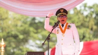 Komentar Wamendagri Bima Arya soal Putusan MK tentang Pemisahan Pemilu