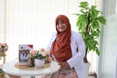 Anak Muda Rentan NPD karena Sosmed, Ini Kata Pakar Kesehatan Mental