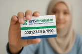 BPJS Kesehatan Depok Ingatkan Peserta JKN Bayar Iuran Sebelum Tanggal 10 Setiap Bulan