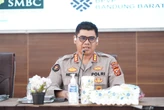 Pemilik WO Darmawangsa Masih Buron, Korban 49 Orang dengan Kerugian Rp2,4 Miliar