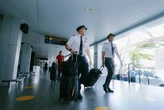6 Maskapai Lirik Bandara Husein Sastranegara, Siap Buka Rute Baru