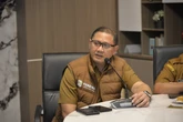 Dindik Jatim Larang Perpeloncoan Saat MPLS, Guru Wajib Awasi Penuh