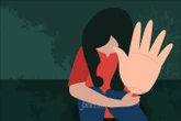 Keadilan Tertunda: Polisi Masih Gagap Tangani Kekerasan Seksual