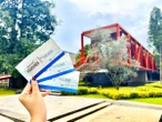 Sekarang Ada Gift Voucher EIGER dari PT Eigerindo MPI, Solusi Hadiah Praktis dan Terbaik