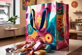 Pemkot Depok: Penggunaan Goodie Bag Berbayar di Minimarket Bertentangan Dengan Perwal