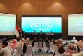 Jadi Tuan Rumah APMU PTMA, UM Surabaya Fasilitasi 121 Kampus Capai Akreditasi Global