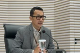 KPK Sita Rumah Rp1,3 Miliar di Surabaya Terkait Korupsi Dana Hibah Jatim