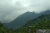 Mahasiswi Kudus Hilang di Gunung Natas Angin, Saksi Dengar Teriakan & Suara Benda Jatuh