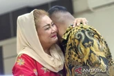 Mbak Ita Sebut Semua Camat di Kota Semarang Ikut 'Bermain' dalam Proyek PL