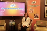 Tips Tetap Nyaman Saat Menstruasi, Simak Wahai Ladies