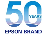 50 Tahun Perjalanan Epson Jadi Pemimpin Global di Bidang Teknologi
