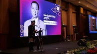 AP2TPI Rumuskan Arah Pendidikan Psikologi Indonesia di Tengah Perkembangan AI
